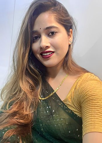 Call Girls service in Darjeeling
