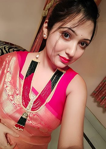 Call Girls in Darjeeling