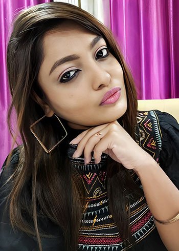 high profile Call Girls in Darjeeling