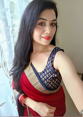 Darjeeling Call Girls