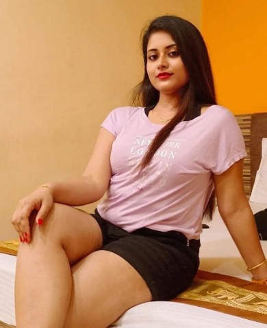 Independent Call Girls in Darjeeling