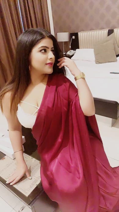 Darjeeling Call Girl