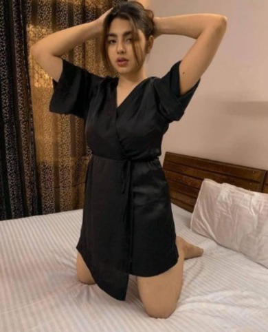 Darjeeling Call Girls service