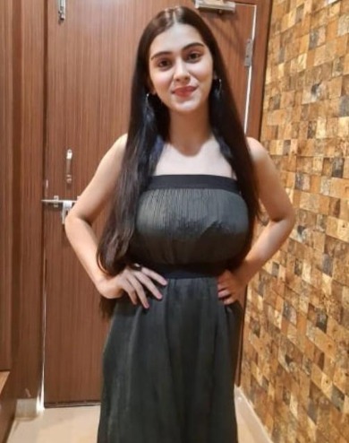 Call Girls in Darjeeling