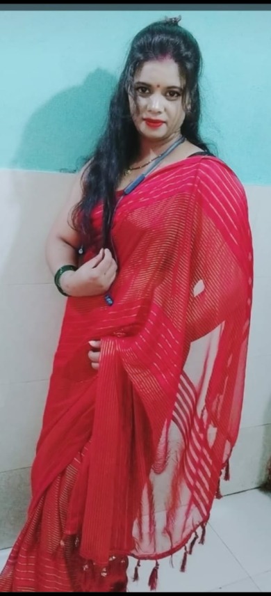 model Call Girls in Darjeeling