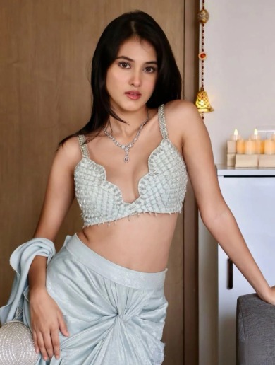 Darjeeling Call Girls service