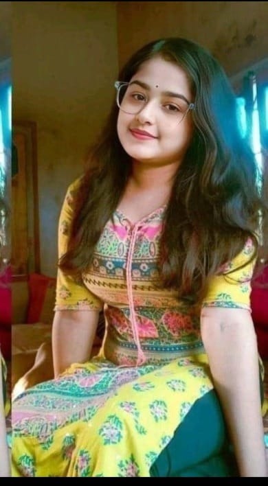 Call Girls service in Darjeeling