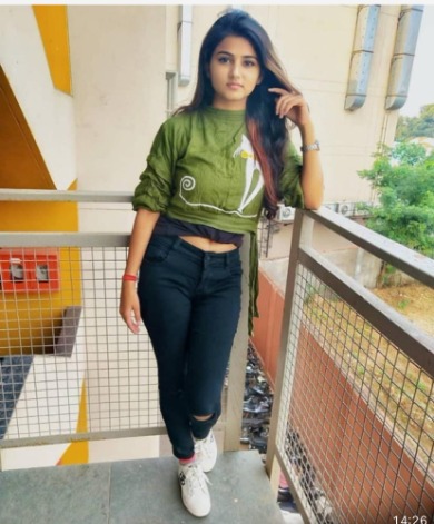 Call Girls in Darjeeling