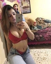 high profile Call Girls in Darjeeling