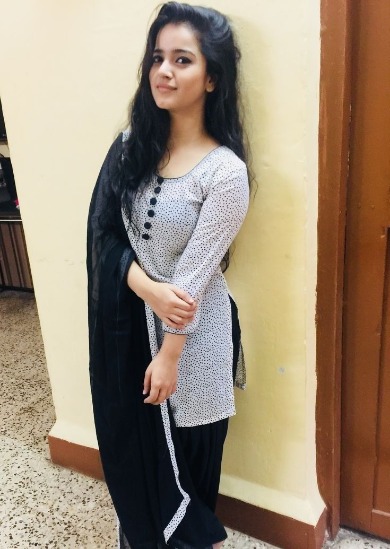 Darjeeling Call Girl service