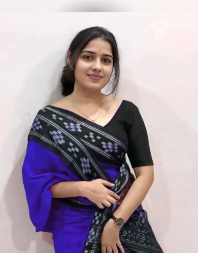 Call Girls service in Darjeeling