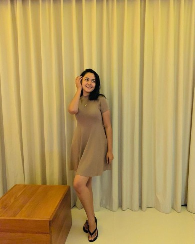 Darjeeling Call Girls