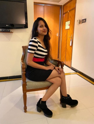 Darjeeling Call Girls service