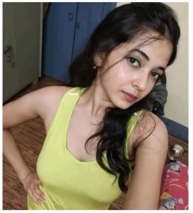 model Call Girls in Darjeeling