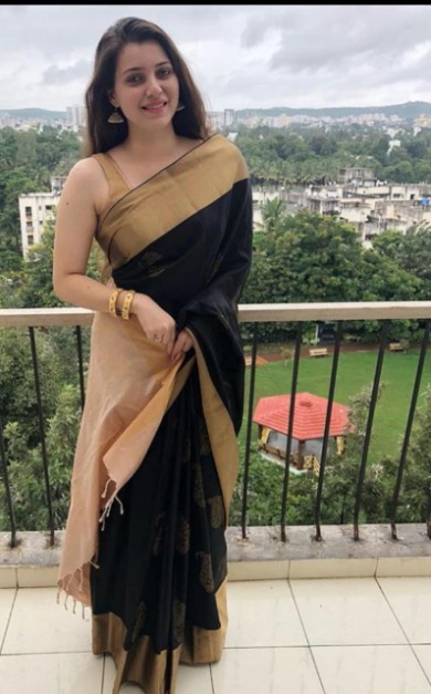 Darjeeling Call Girls