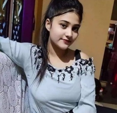 Darjeeling Call Girls service