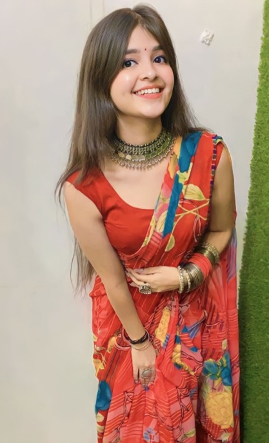 Darjeeling Call Girl service