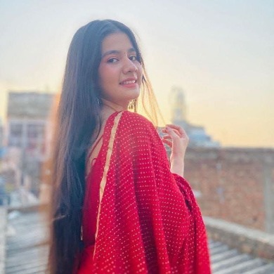 Call Girls in Darjeeling