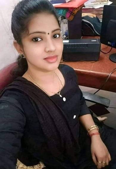 female Call Girls in Darjeeling