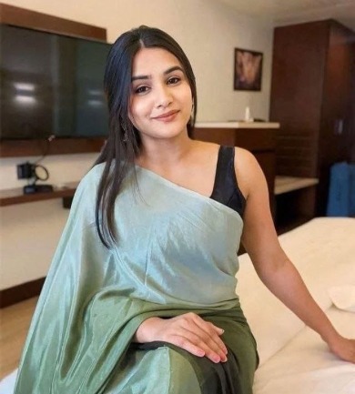 model Call Girls in Darjeeling