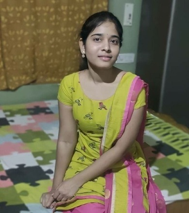 Darjeeling Call Girl