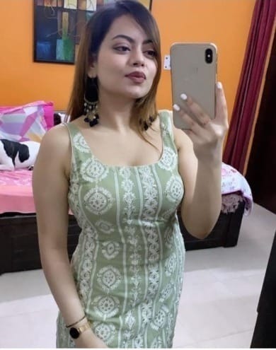 Darjeeling Call Girls
