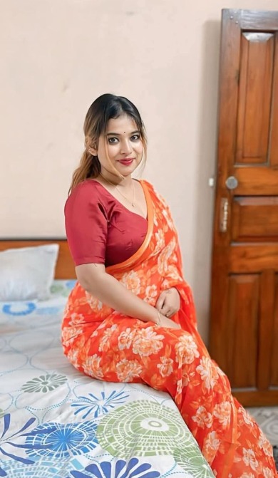 Darjeeling Call Girls service