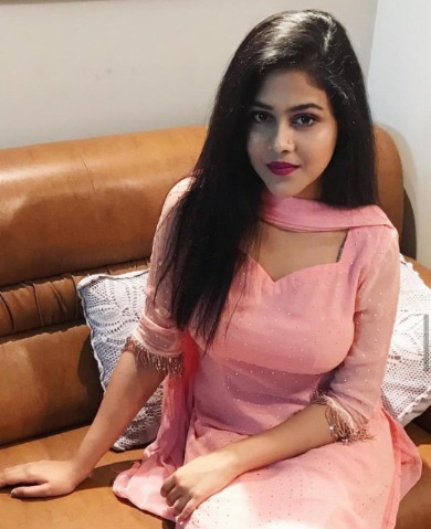 high profile Call Girls in Darjeeling