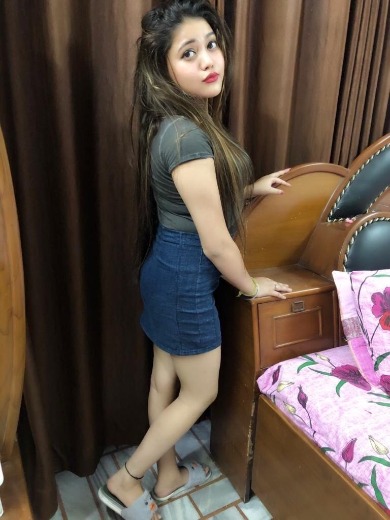 model Call Girls in Darjeeling