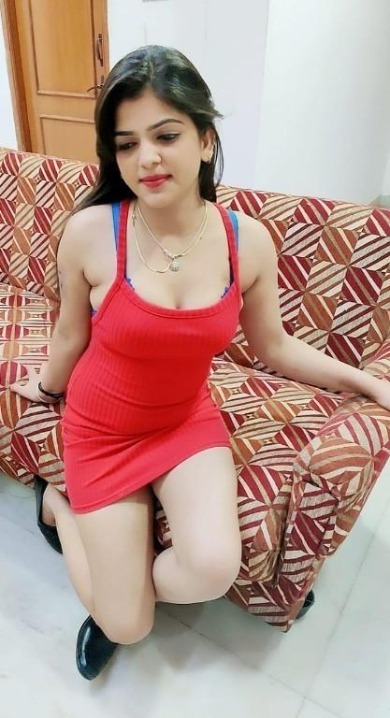 Darjeeling Call Girls service