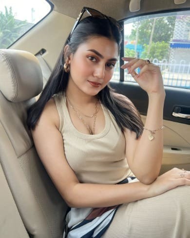 Darjeeling Call Girl service