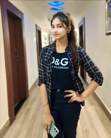 Call Girls in Darjeeling