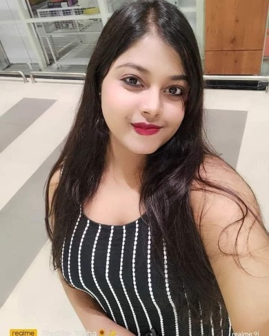 female Call Girls in Darjeeling