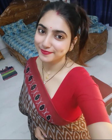 model Call Girls in Darjeeling