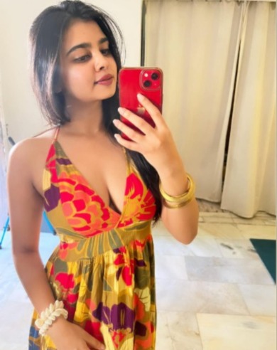 Darjeeling Call Girl service