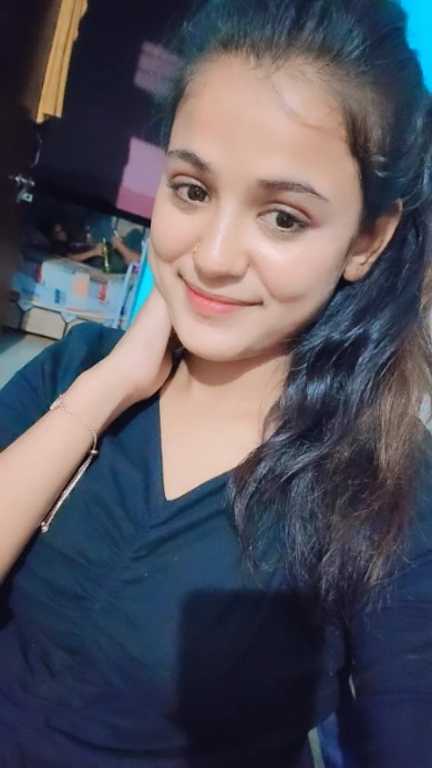 Darjeeling Call Girls