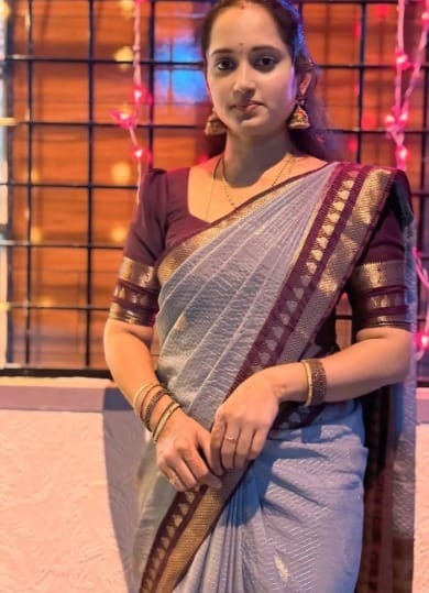 Call Girls service in Darjeeling
