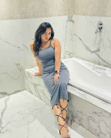 Call Girls in Darjeeling