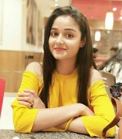 high profile Call Girls in Darjeeling
