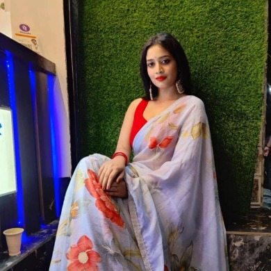 Call Girls service in Darjeeling