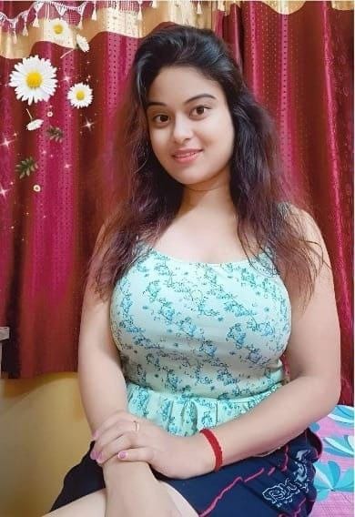 Independent Call Girls in Darjeeling