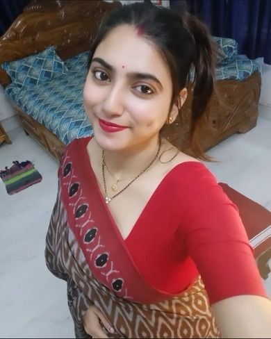 Darjeeling Call Girl