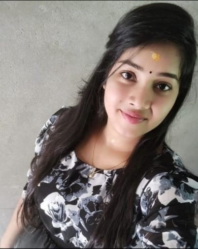 Darjeeling Call Girl service