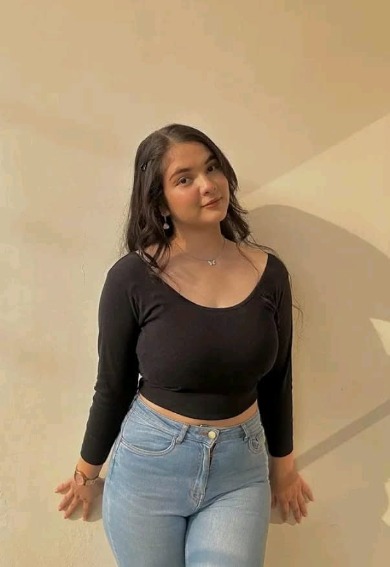 high profile Call Girls in Darjeeling