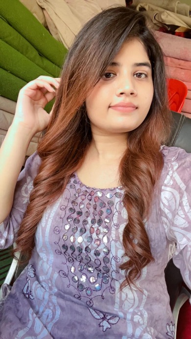 Darjeeling Call Girls service