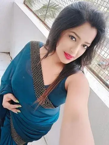 Darjeeling Call Girl service