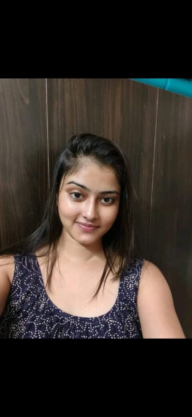 Call Girls service in Darjeeling