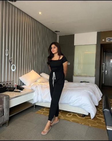 Call Girls in Darjeeling