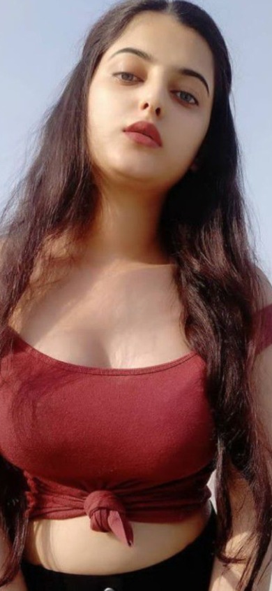 female Call Girls in Darjeeling