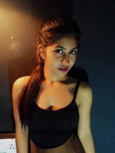 Call Girls service in Darjeeling